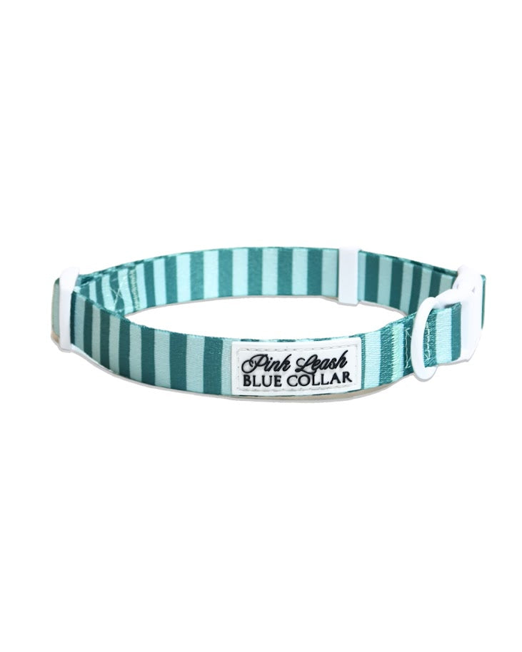 Emerald Estate Collar