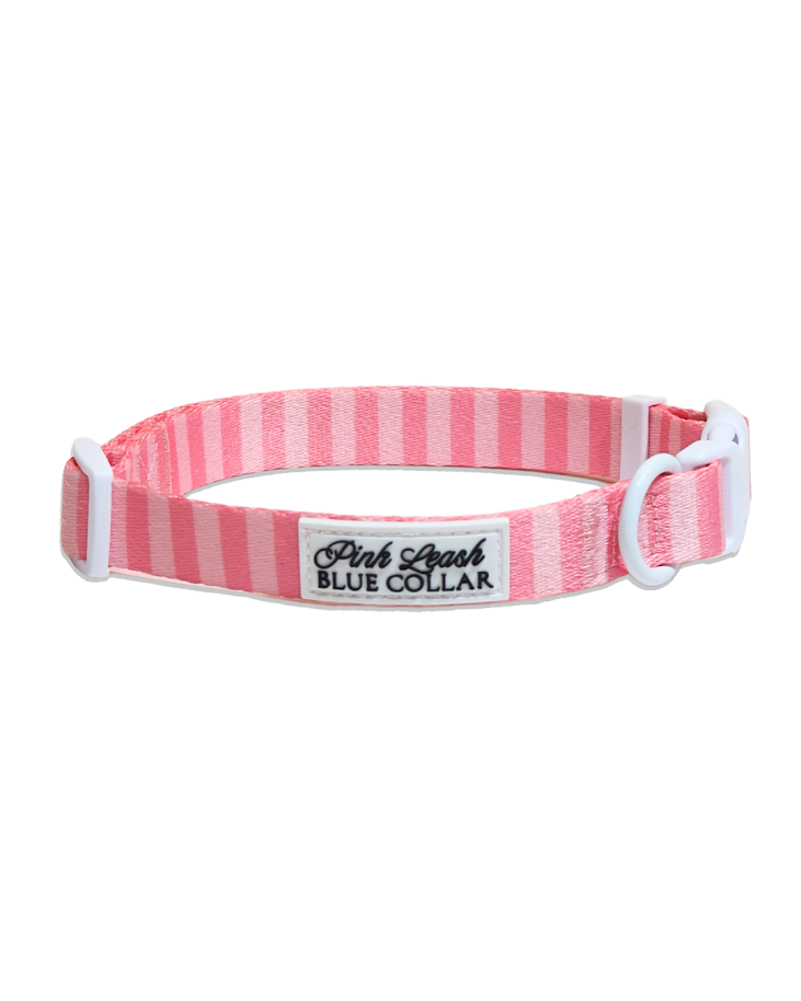 Morganite Manor Collar