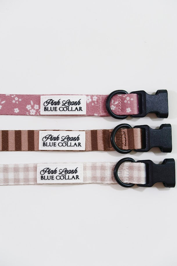 Sweet Treats Collection