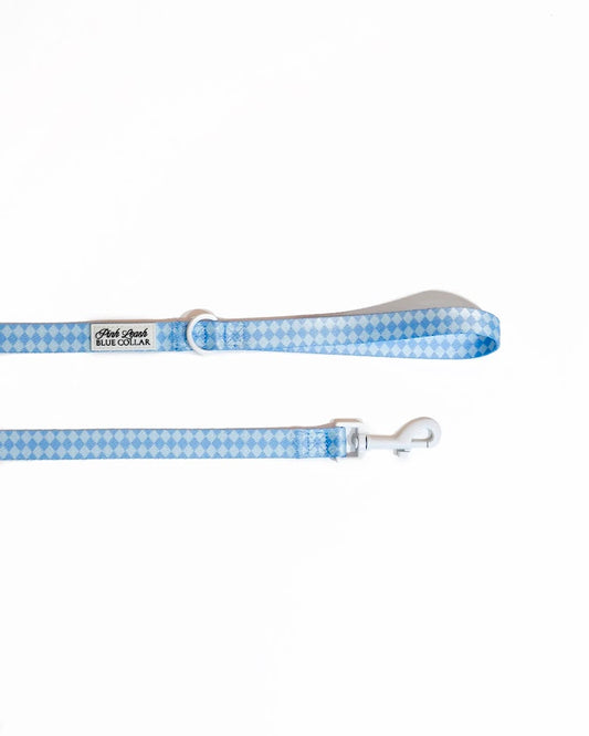 Diamond District Leash
