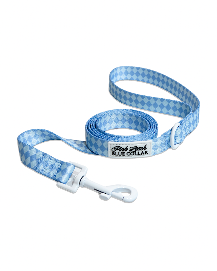 Diamond District Leash