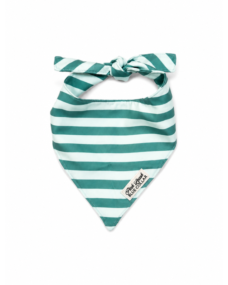 Emerald Estate Bandana