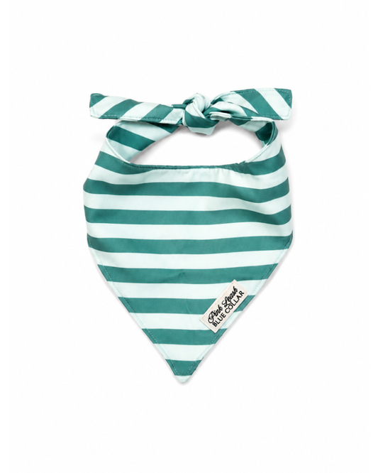Emerald Estate Bandana