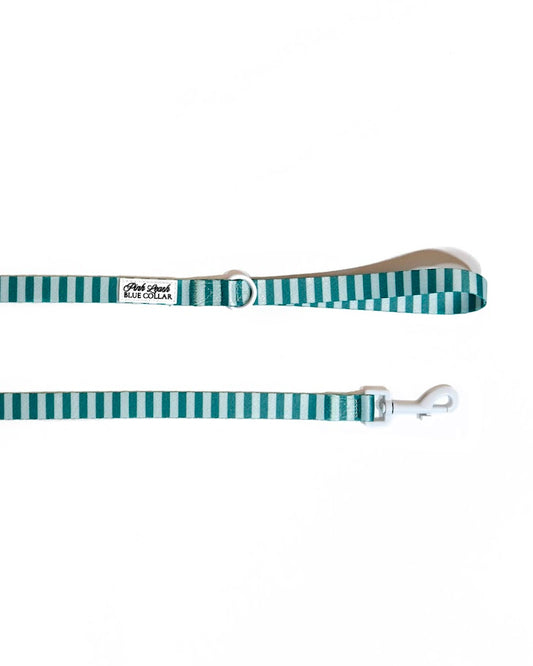 Emerald Estate Leash