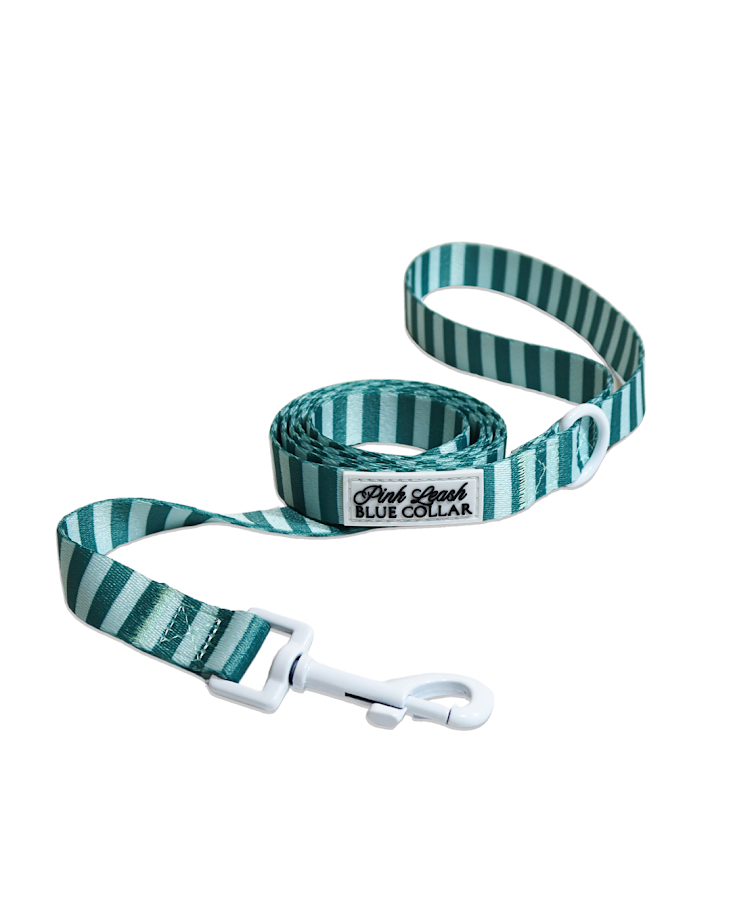 Emerald Estate Leash