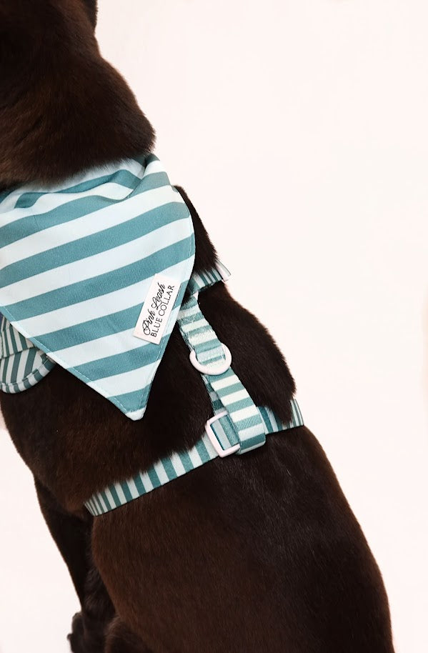 Emerald Estate Bandana