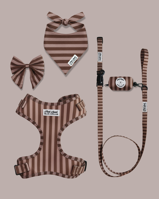 Fudge Ripple Ultimate Set