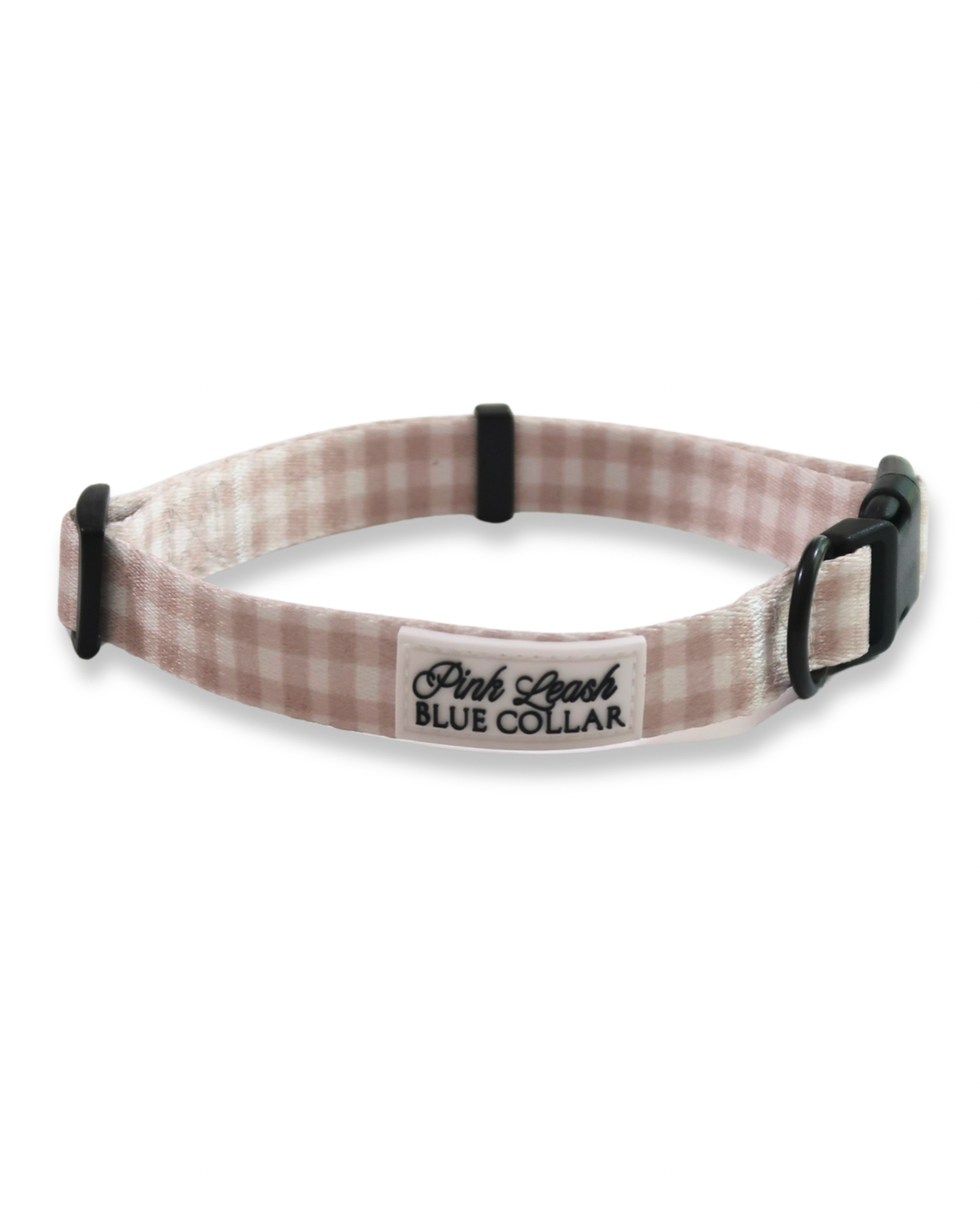 Vanilla Chai Collar