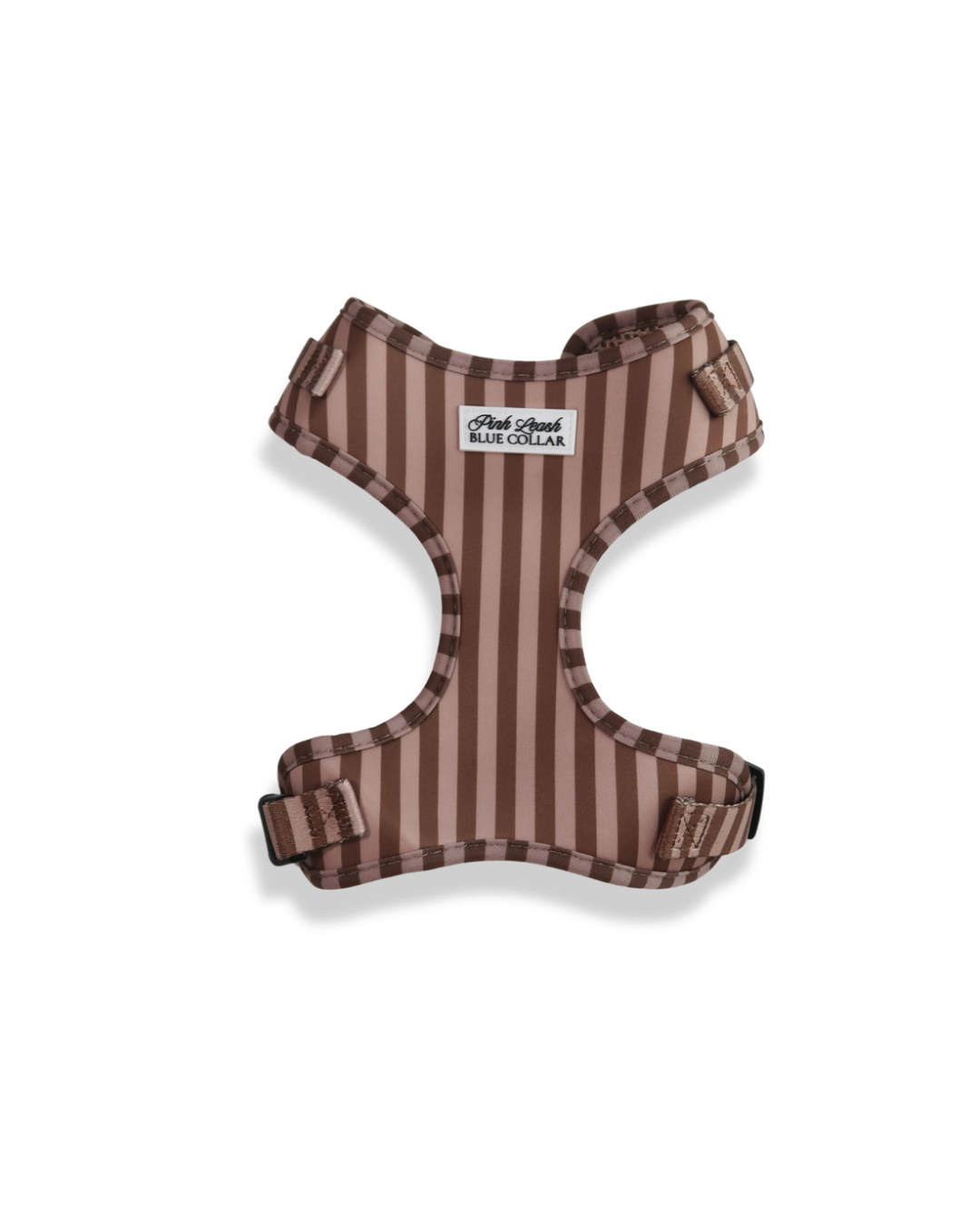 Fudge Ripple Harness