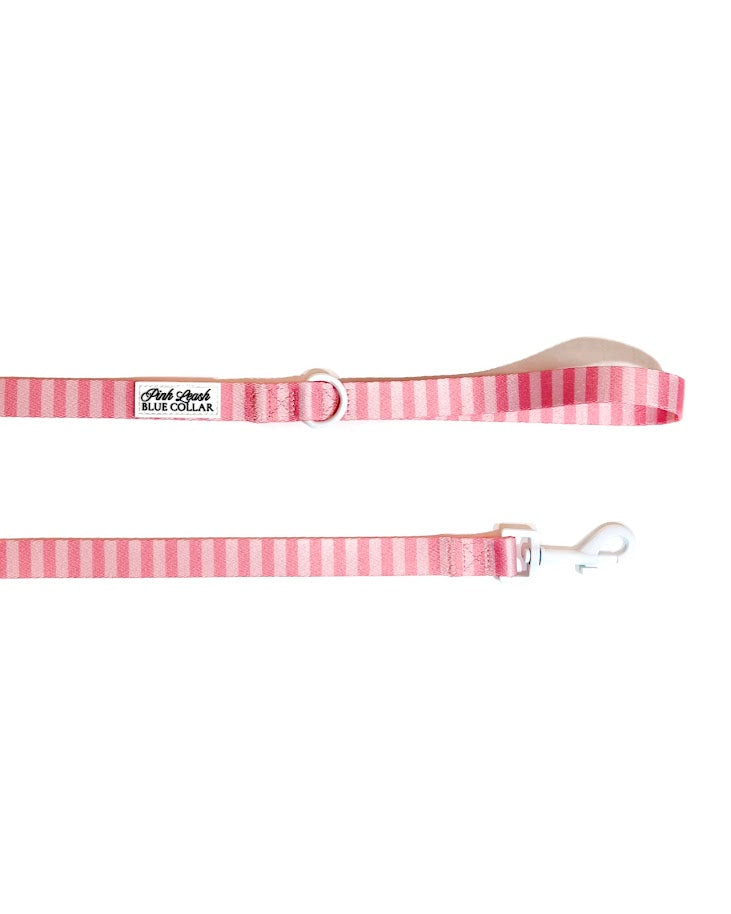 Morganite Manor Leash