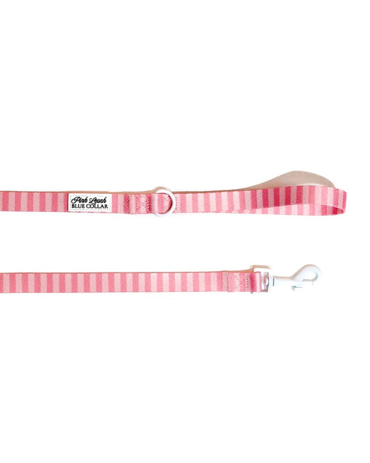 Morganite Manor Leash