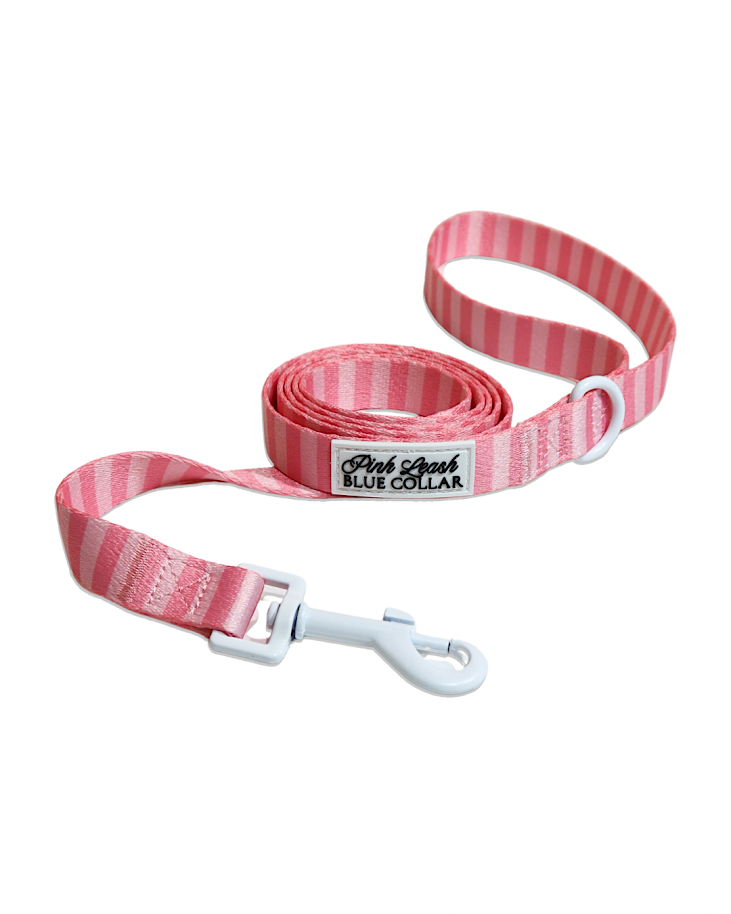Morganite Manor Leash