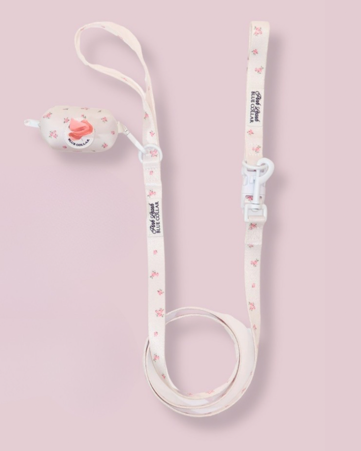 Pink Tiara Starter Set