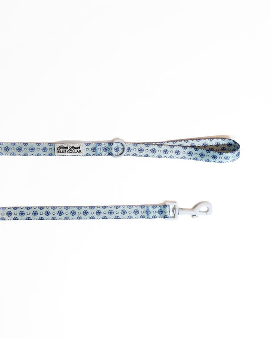 Sapphire Sorbet Leash