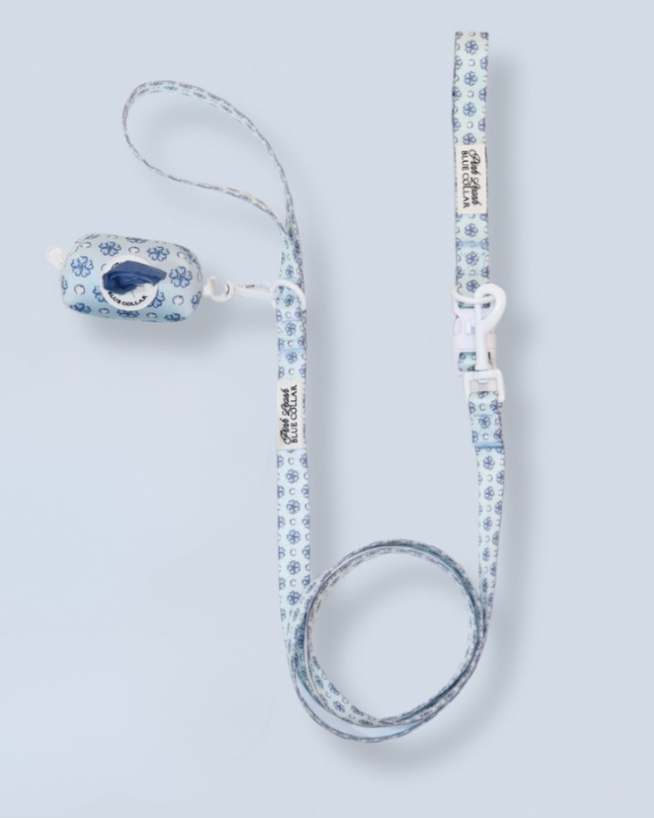 Sapphire Sorbet Starter Set